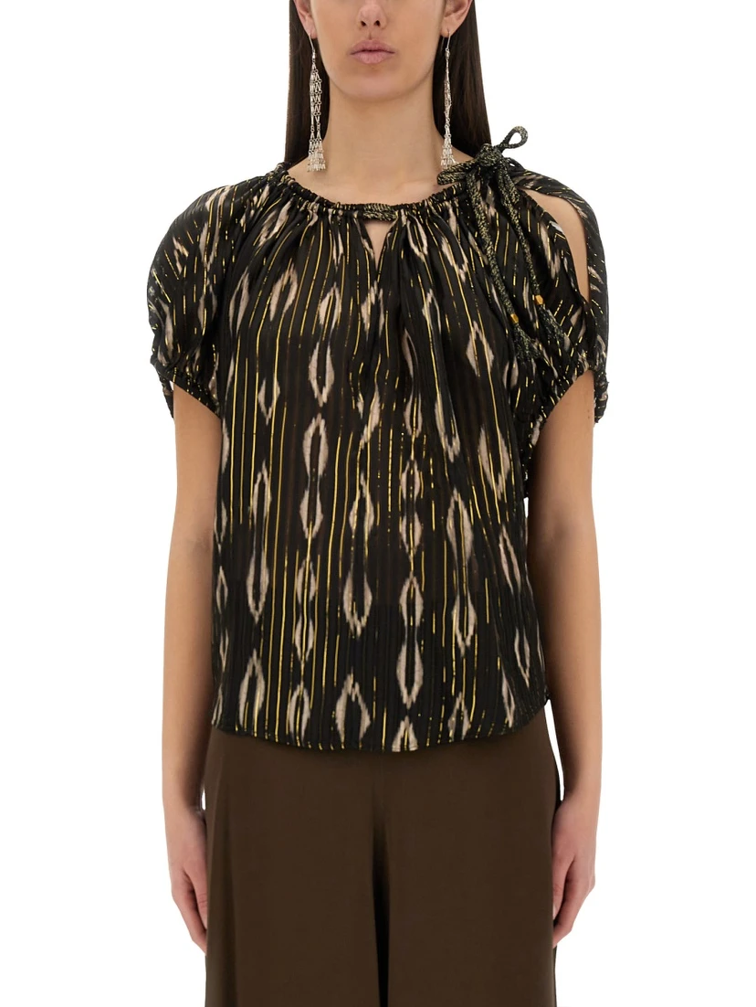 TOP "SONAE"