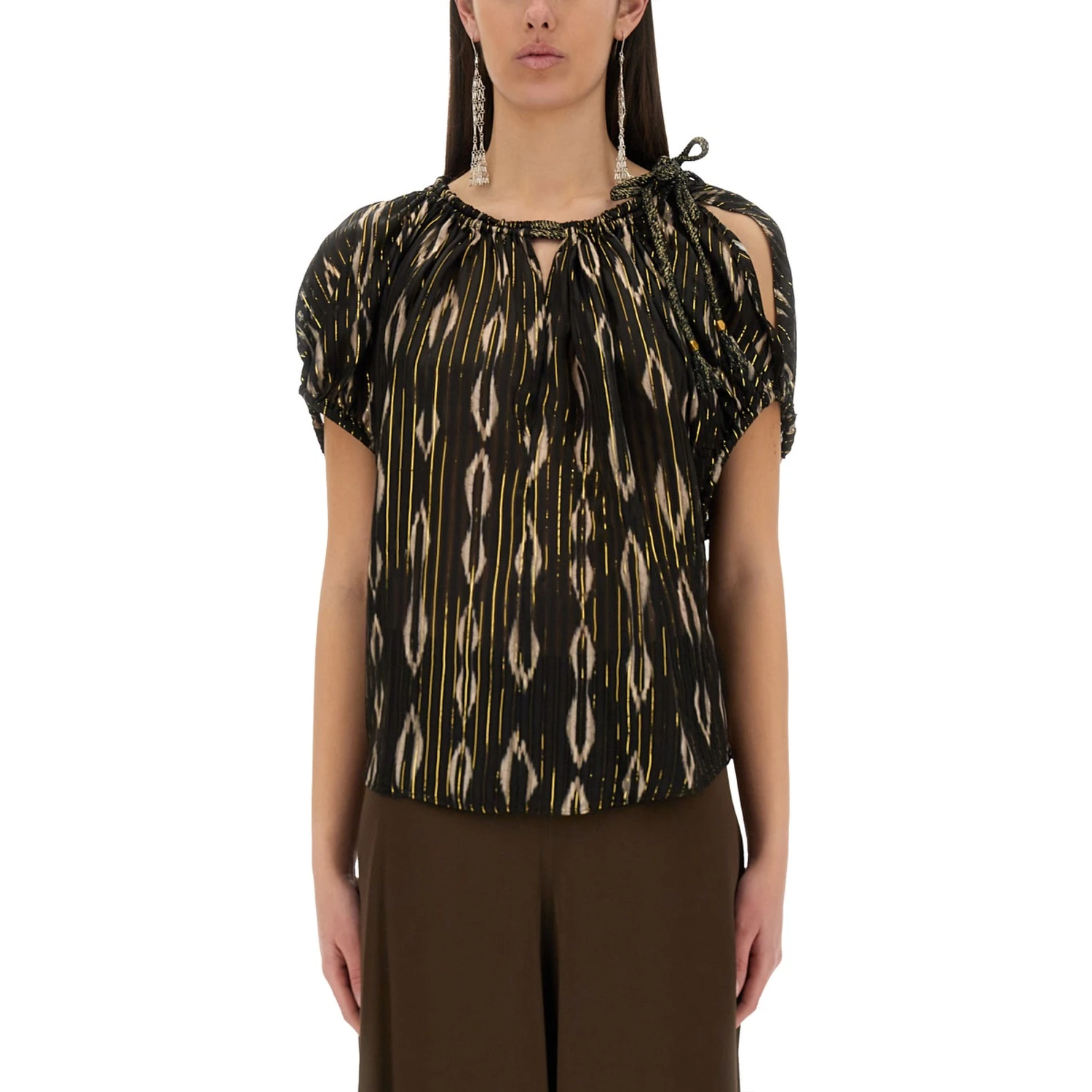 TOP "SONAE"