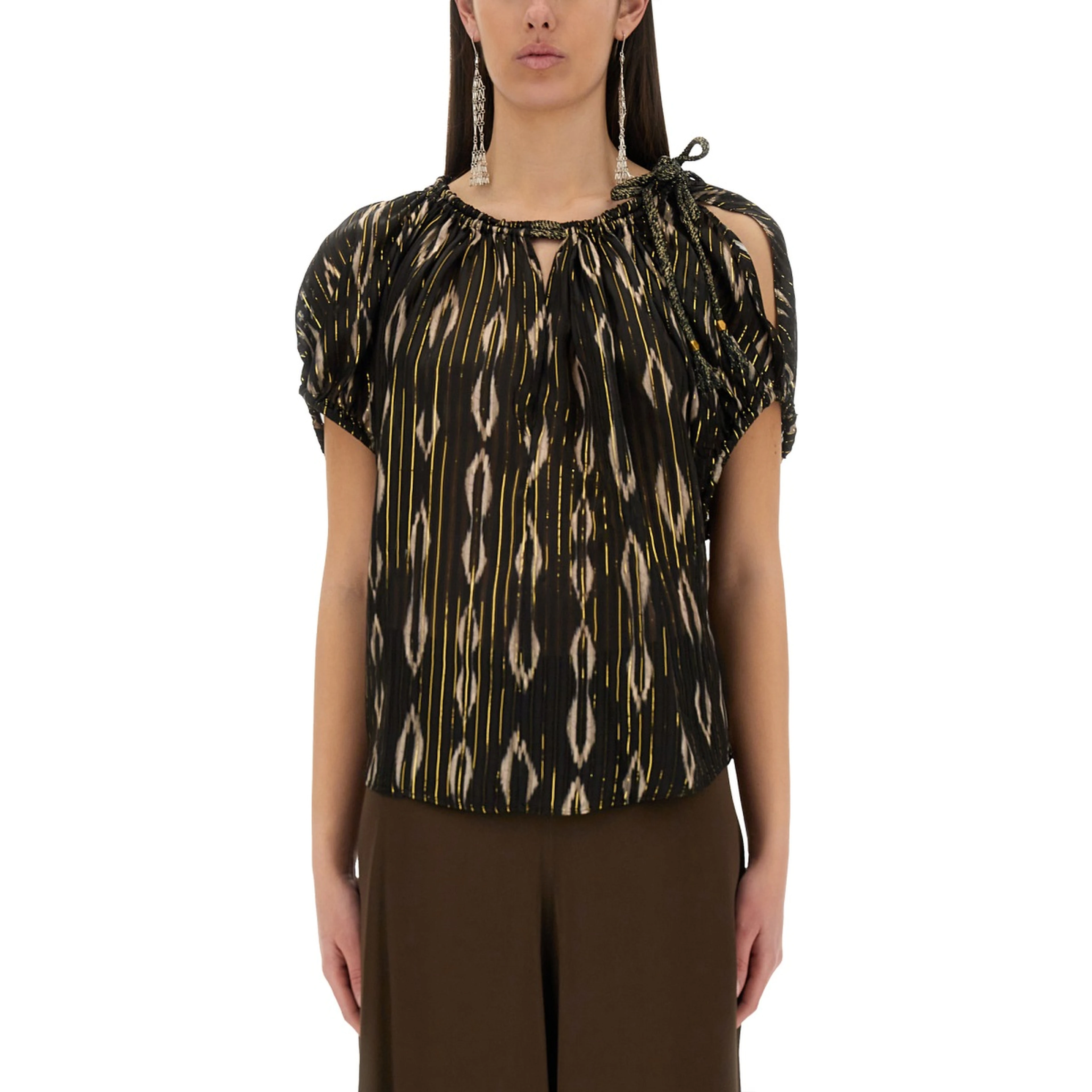 TOP "SONAE"