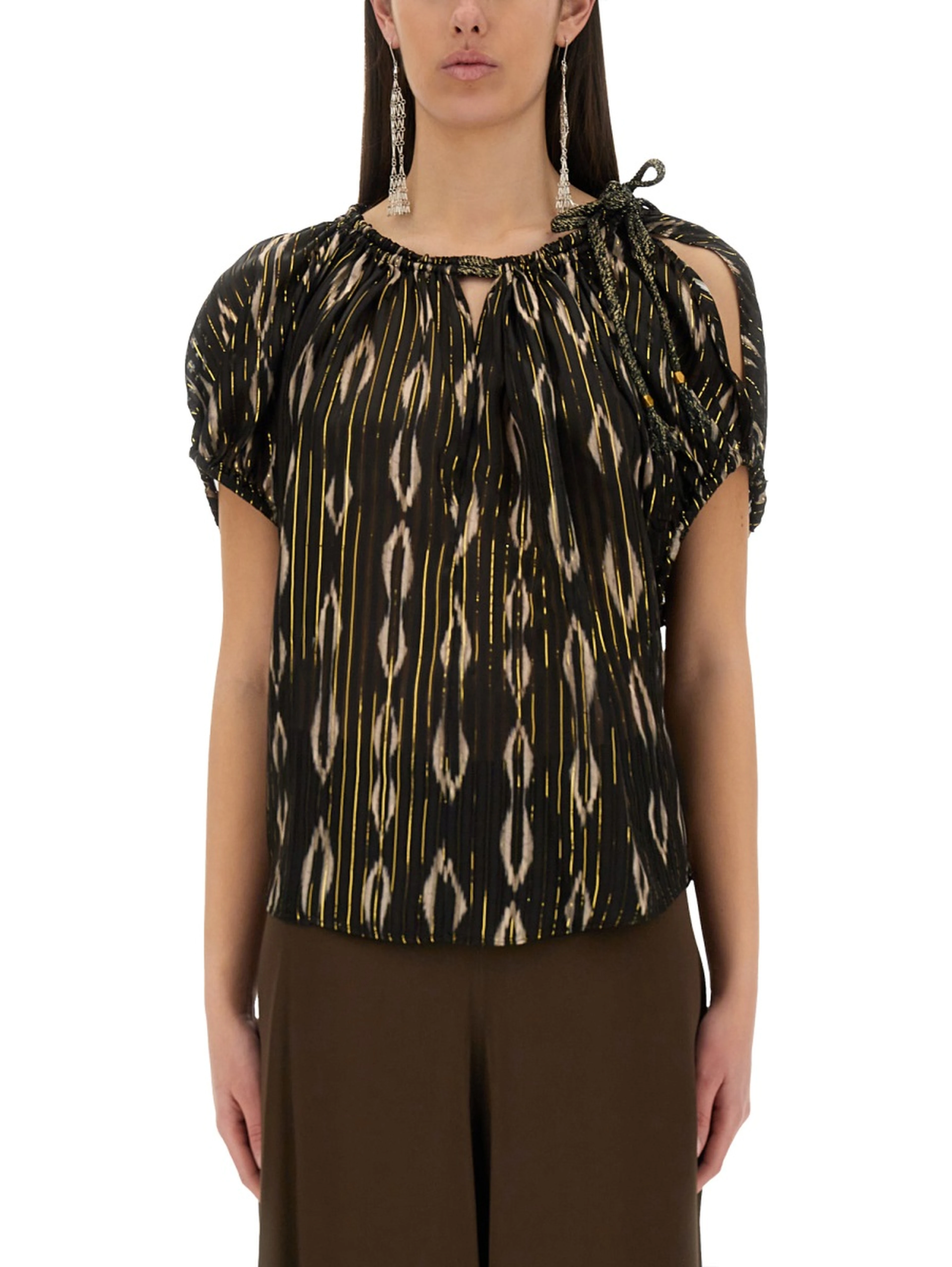 TOP "SONAE"