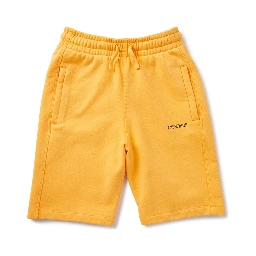 bookishdiagsweatshort