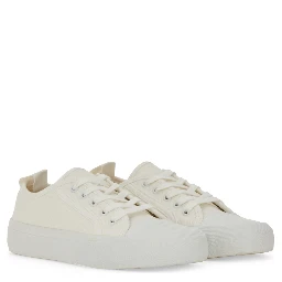 SNEAKER "BYRD"