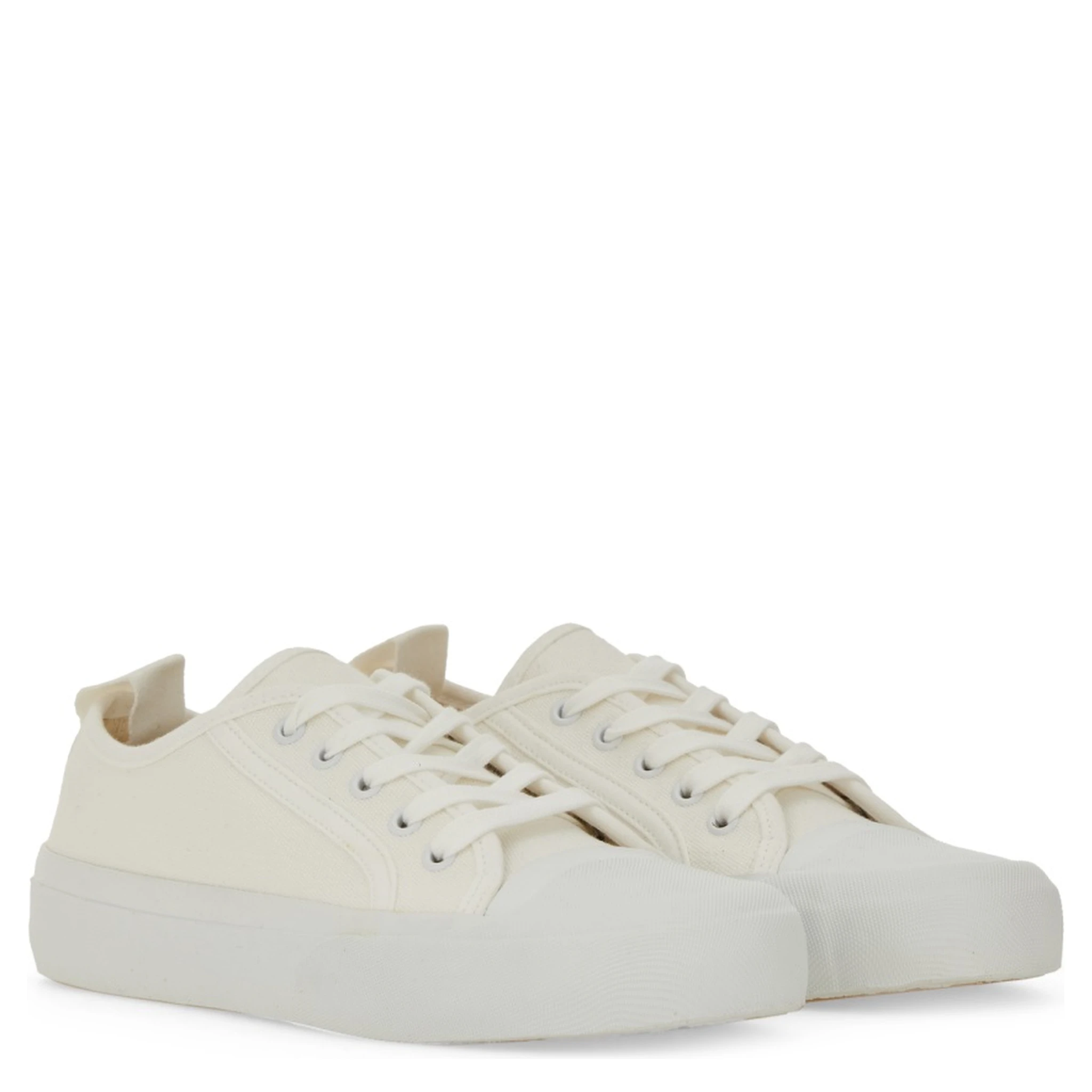 SNEAKER "BYRD"