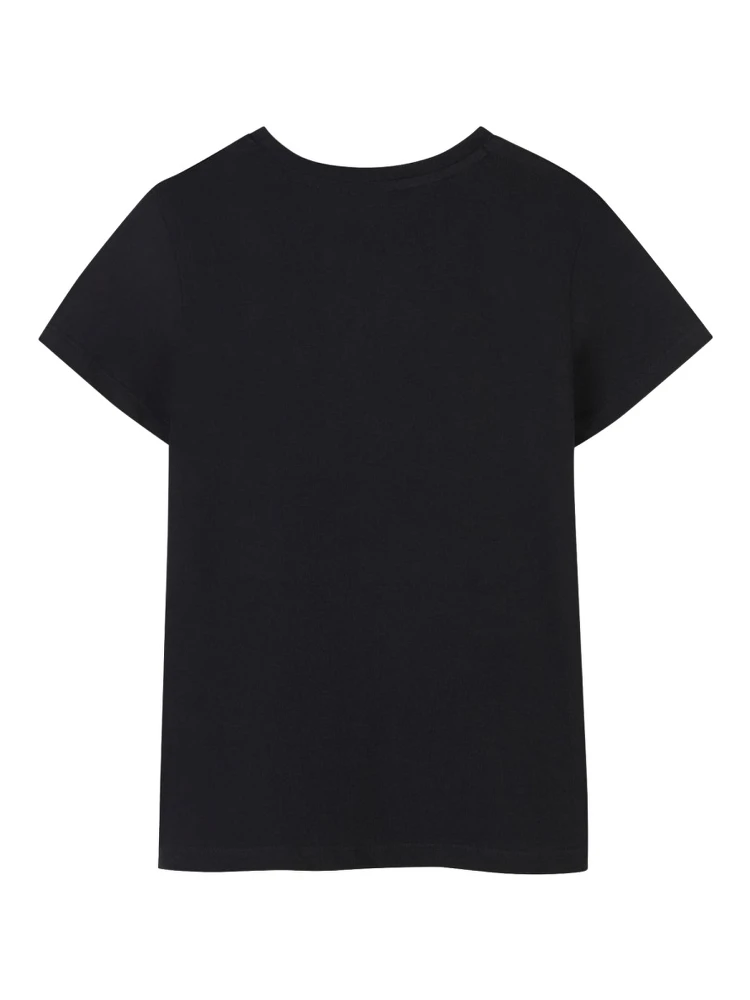 T-SHIRT alternative