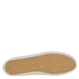 SNEAKER "BYRD"