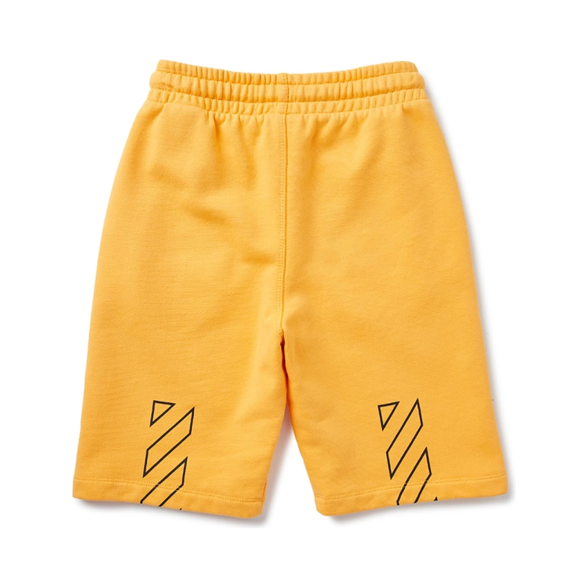 bookishdiagsweatshort