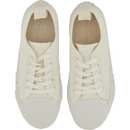 SNEAKER "BYRD"