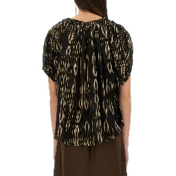 TOP "SONAE"