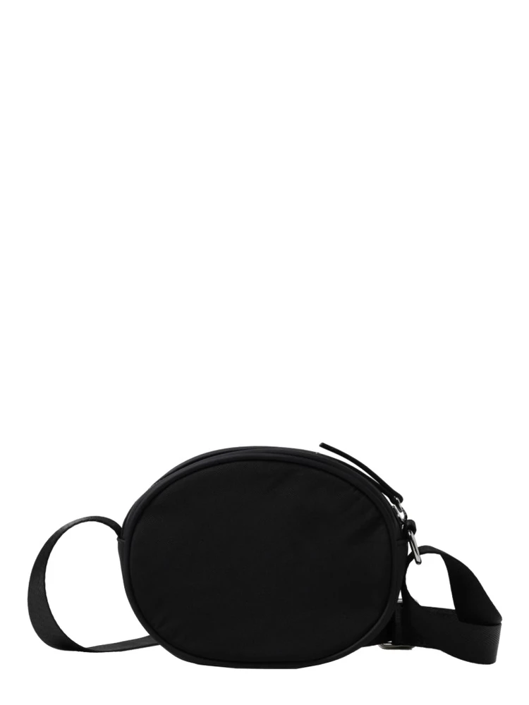 HAND HELD BAG. alternative