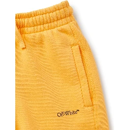 bookishdiagsweatshort