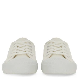 SNEAKER "BYRD"