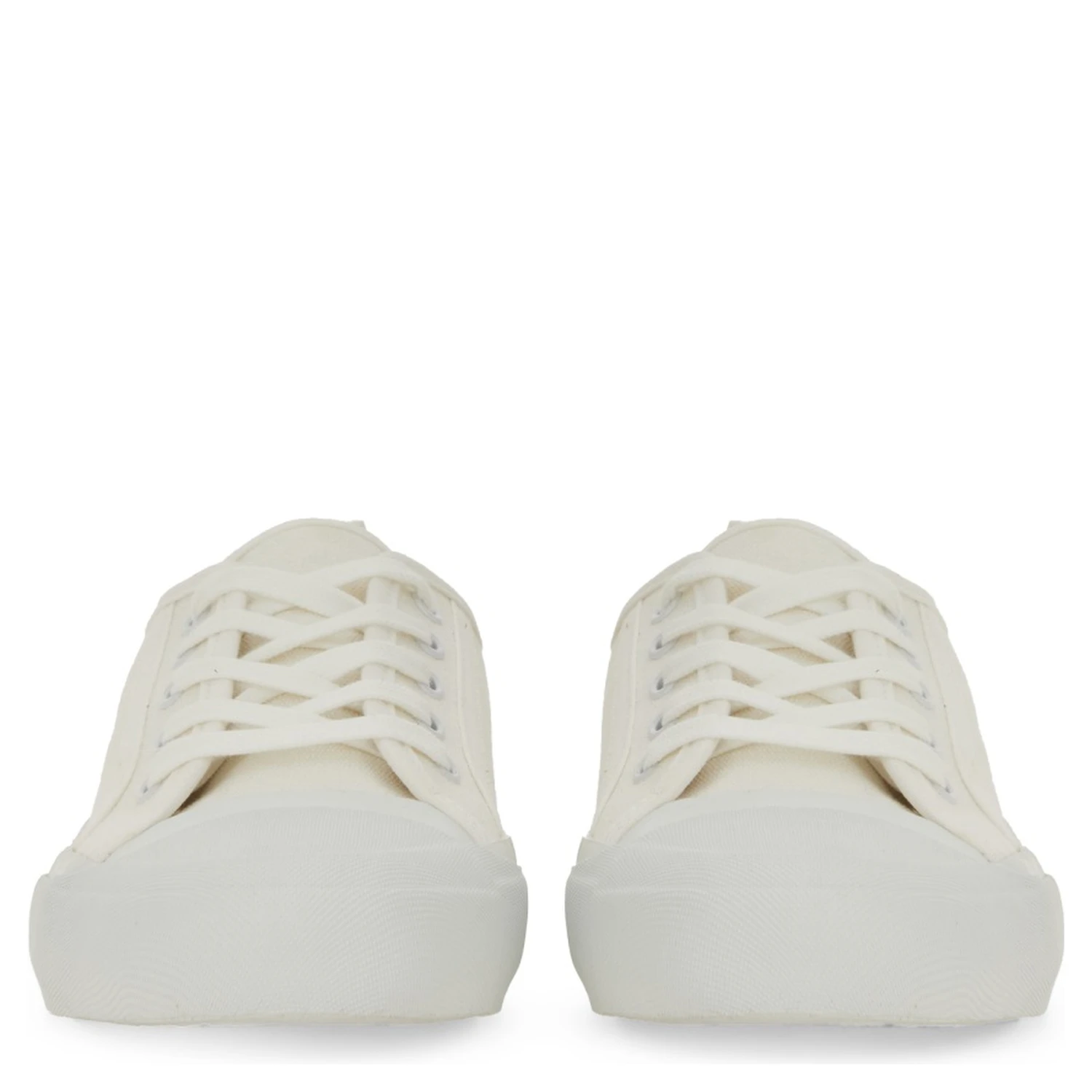 SNEAKER "BYRD"