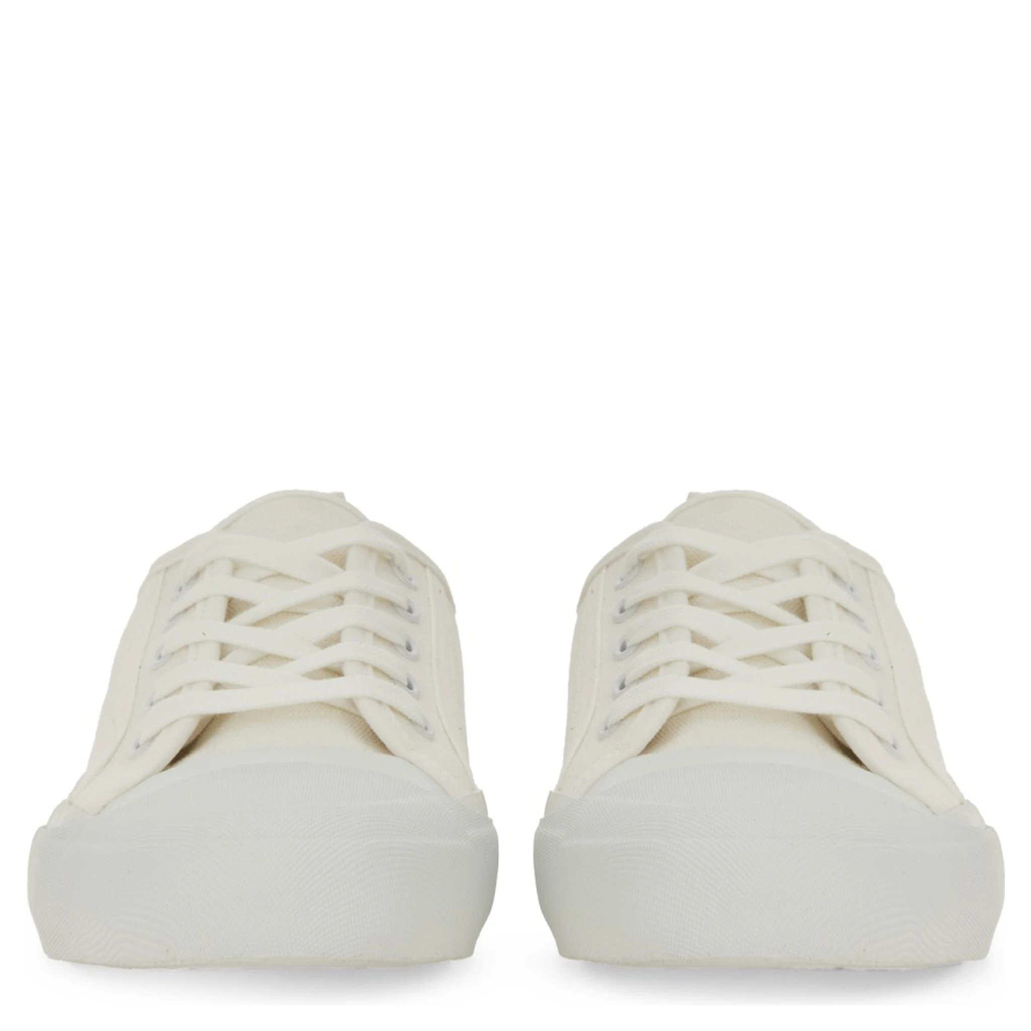 SNEAKER "BYRD"
