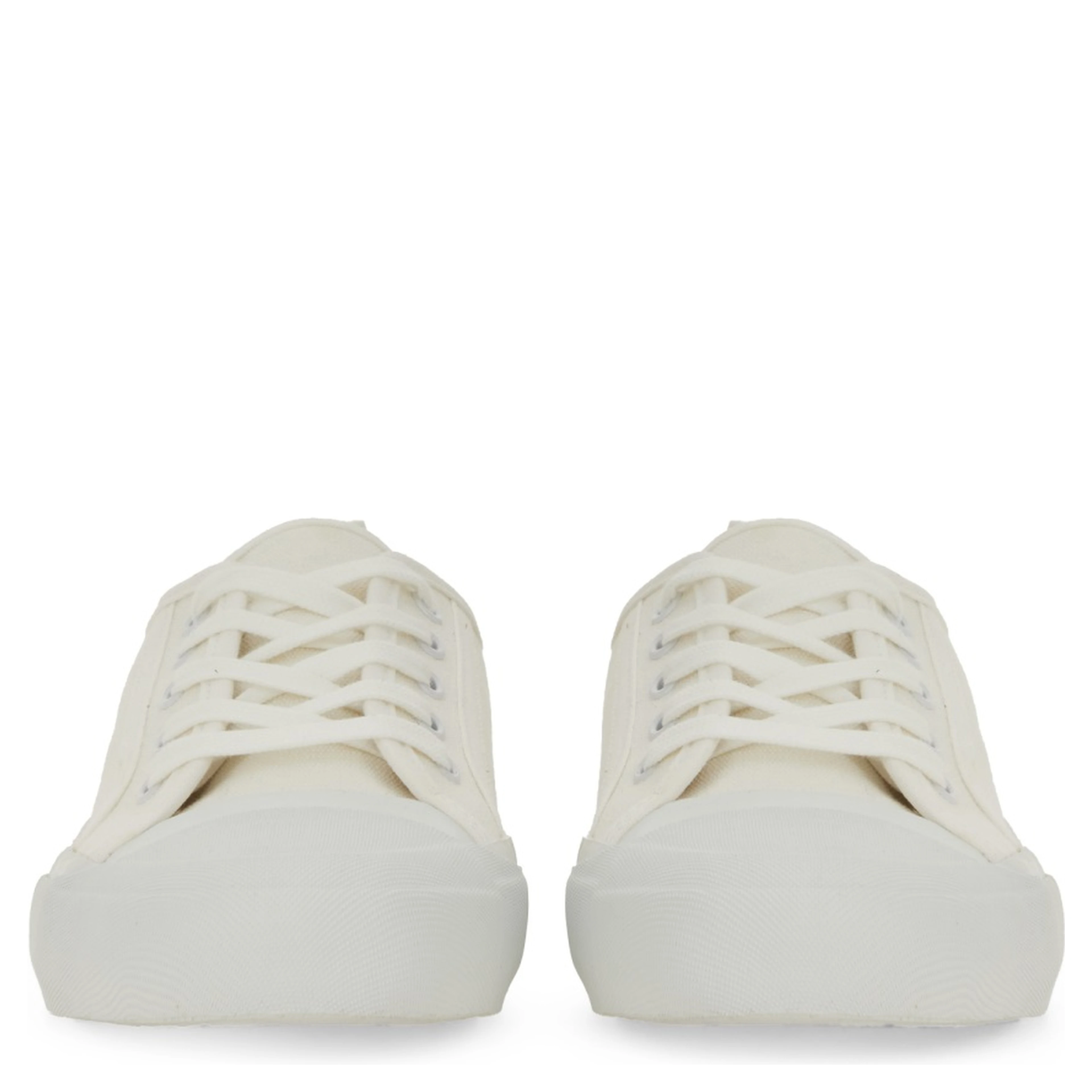 SNEAKER "BYRD"