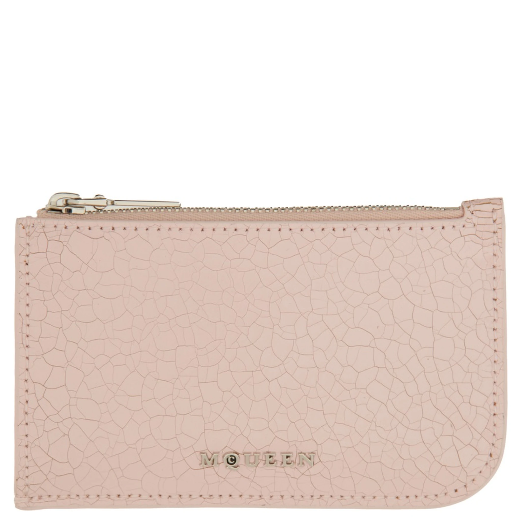 CARD HOLDER WITH LOGO