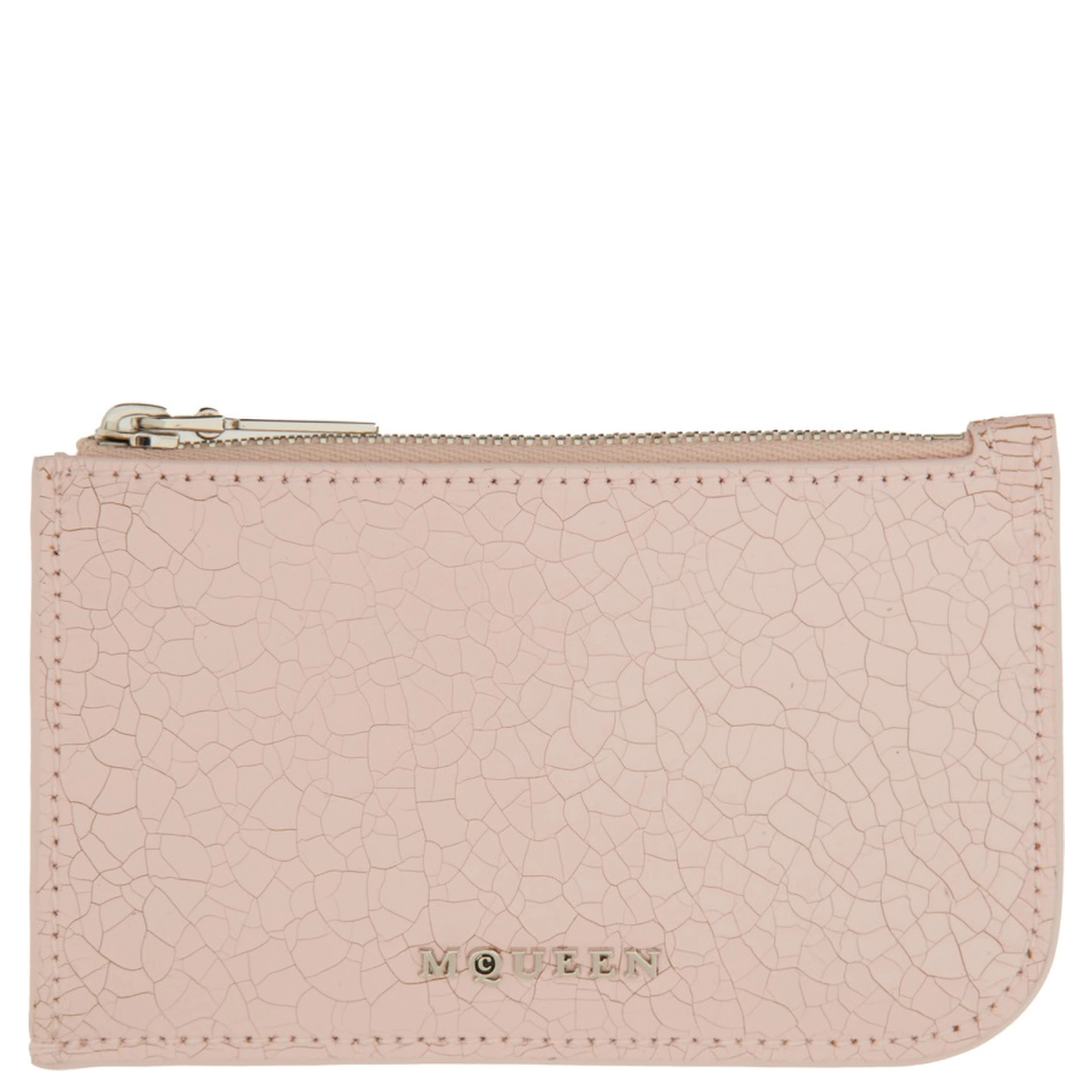 CARD HOLDER WITH LOGO