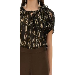 TOP "SONAE"
