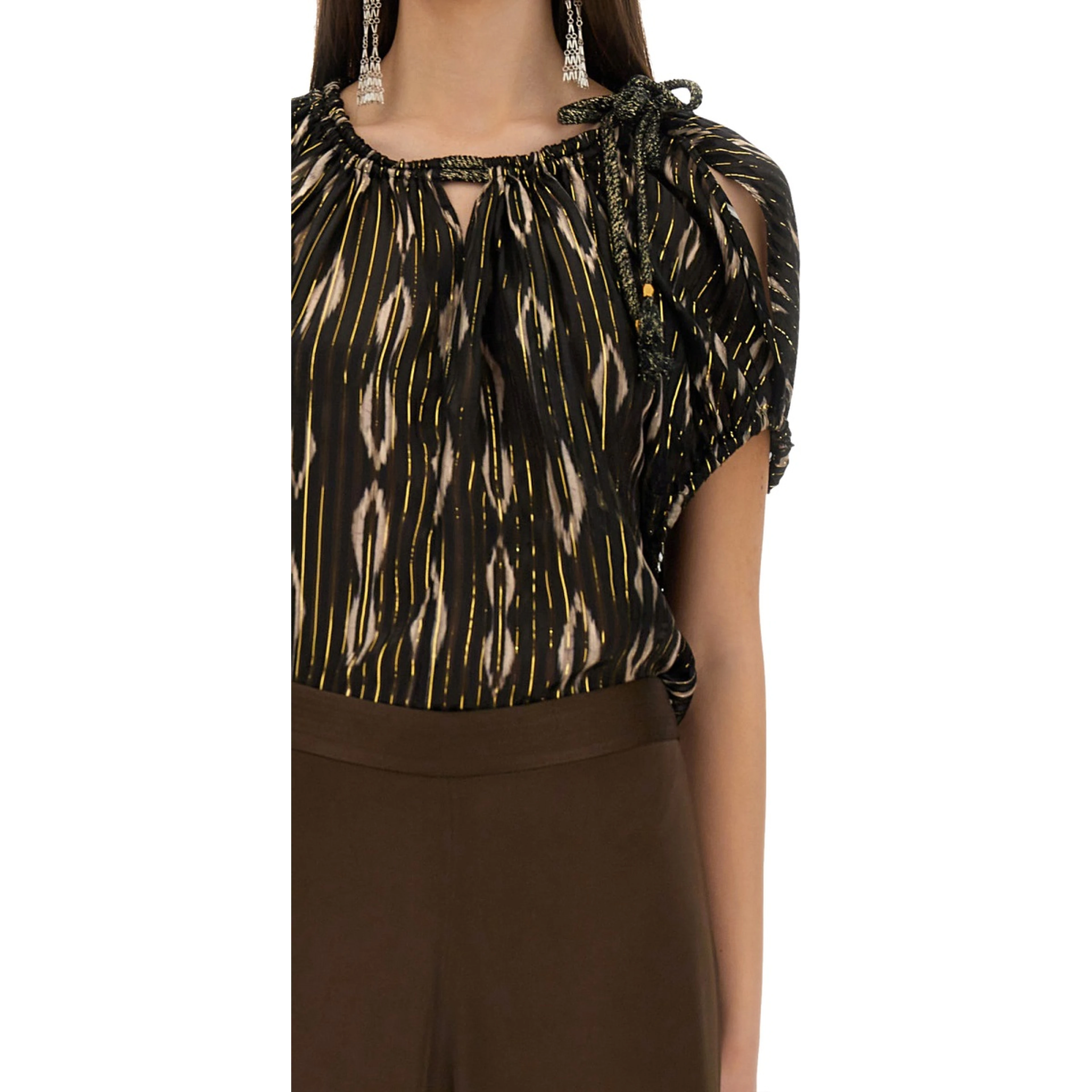 TOP "SONAE"