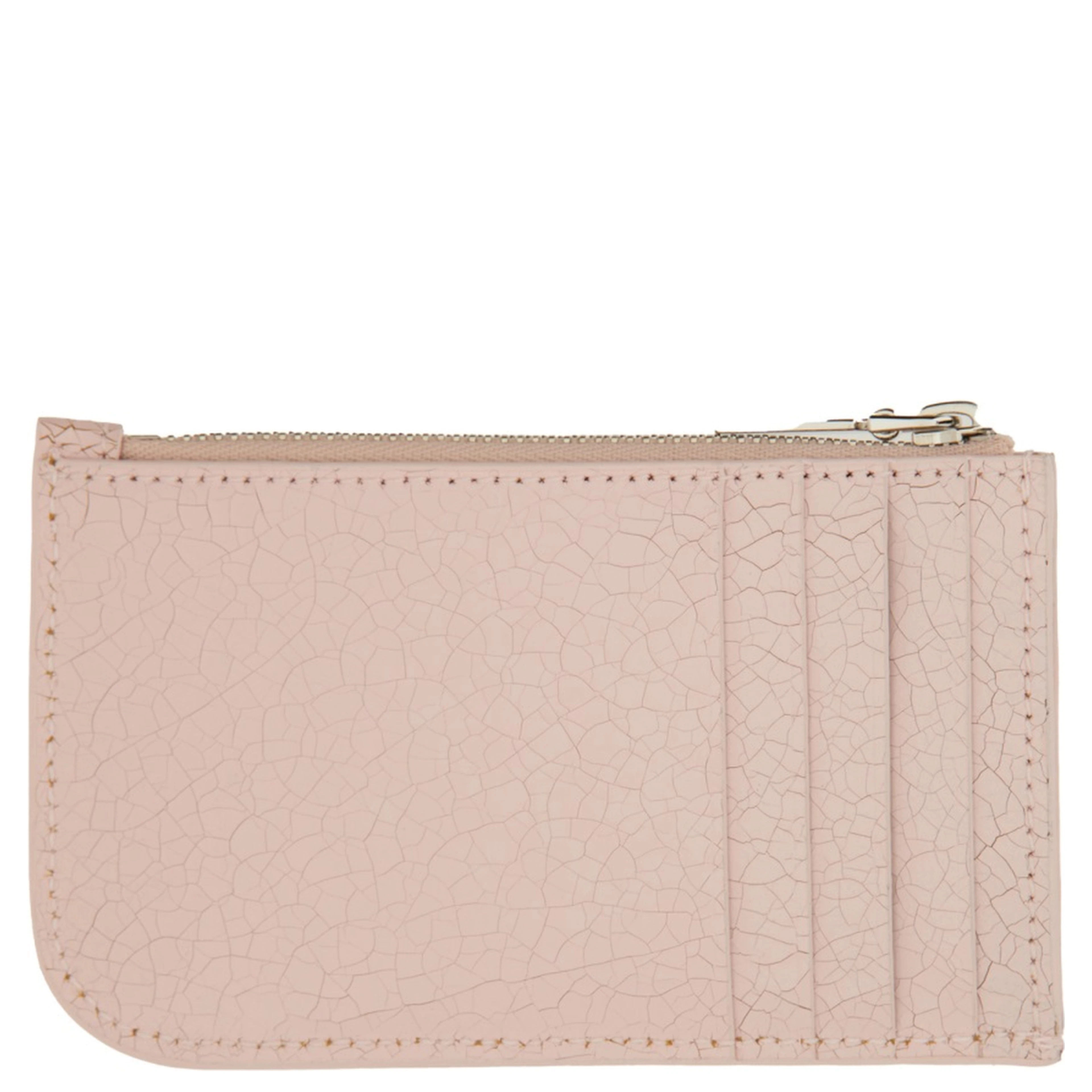 CARD HOLDER WITH LOGO