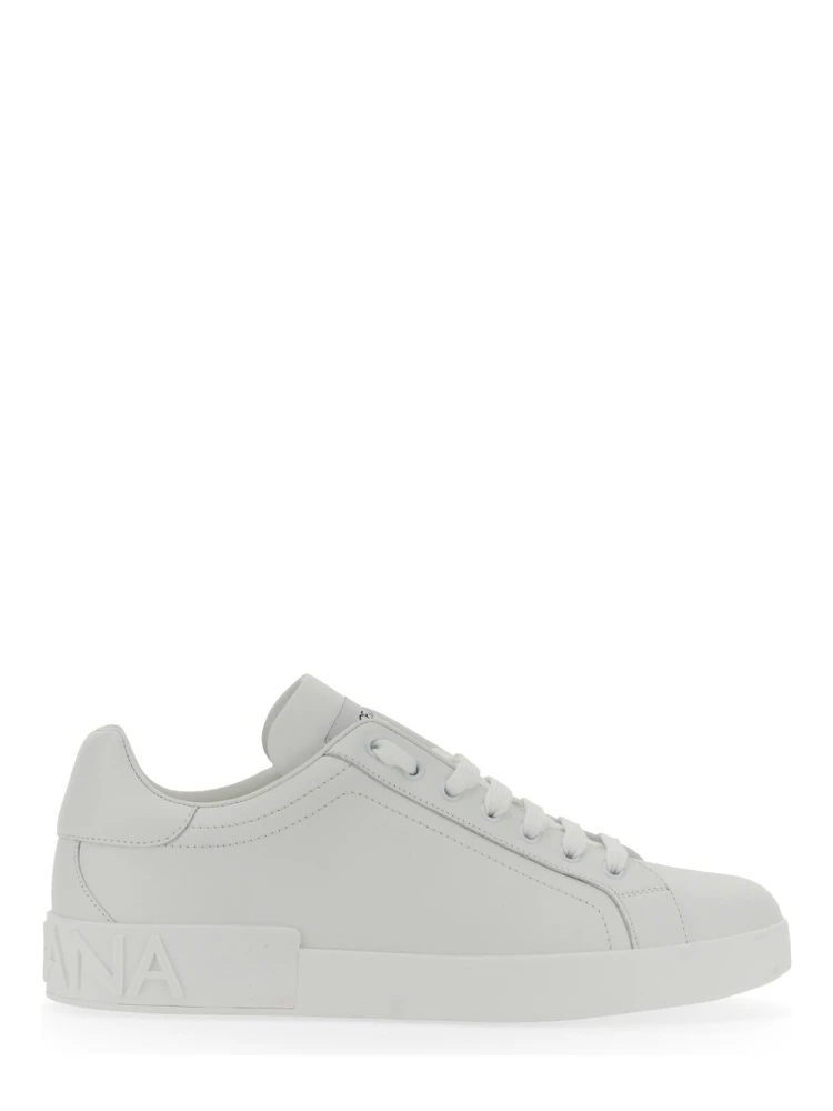 PORTOFINO SNEAKER