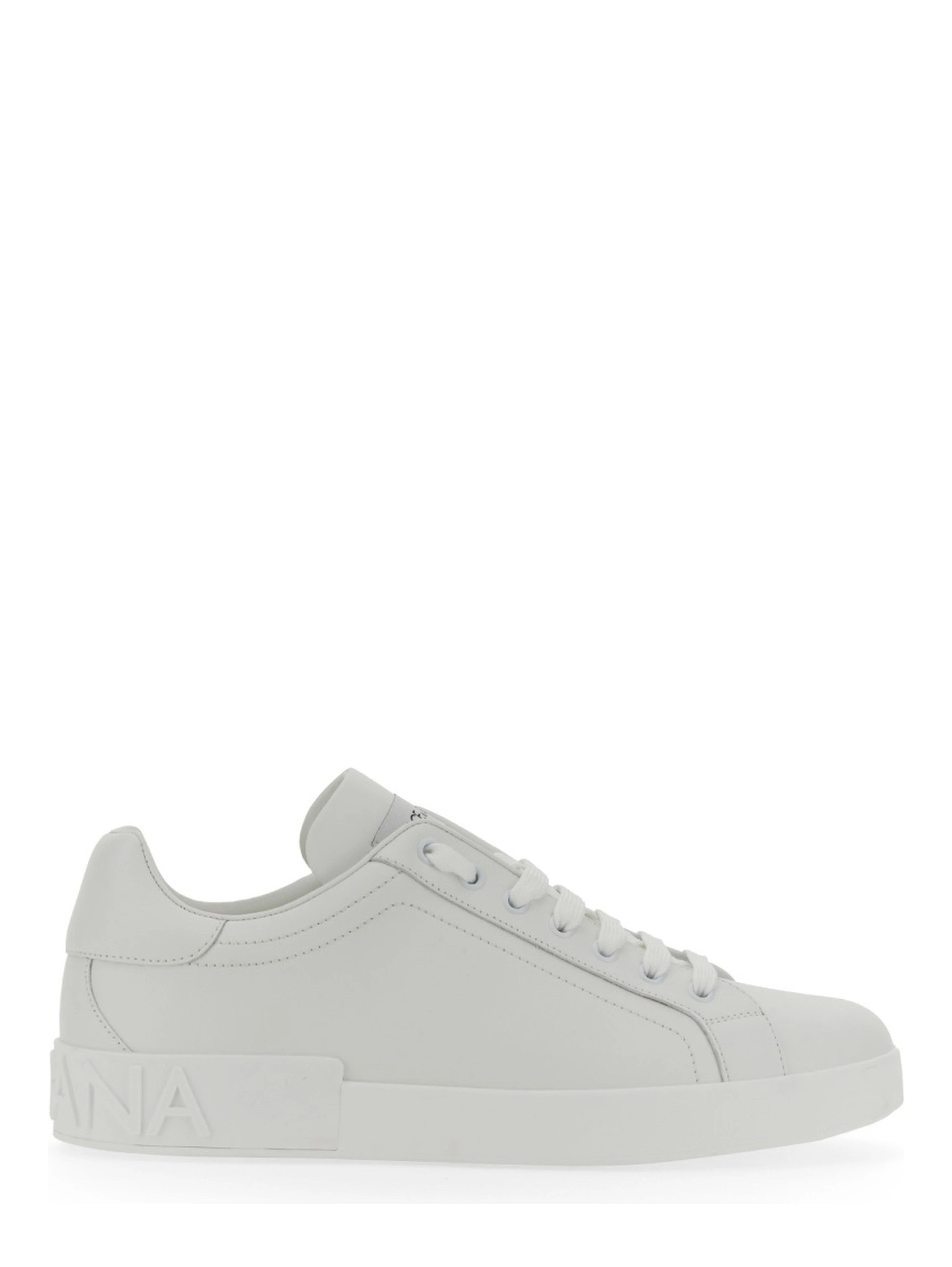 PORTOFINO SNEAKER