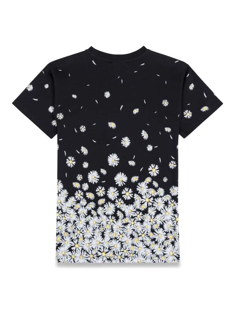 DAISY DRESS IN BLACK alternative