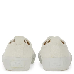 SNEAKER "BYRD"