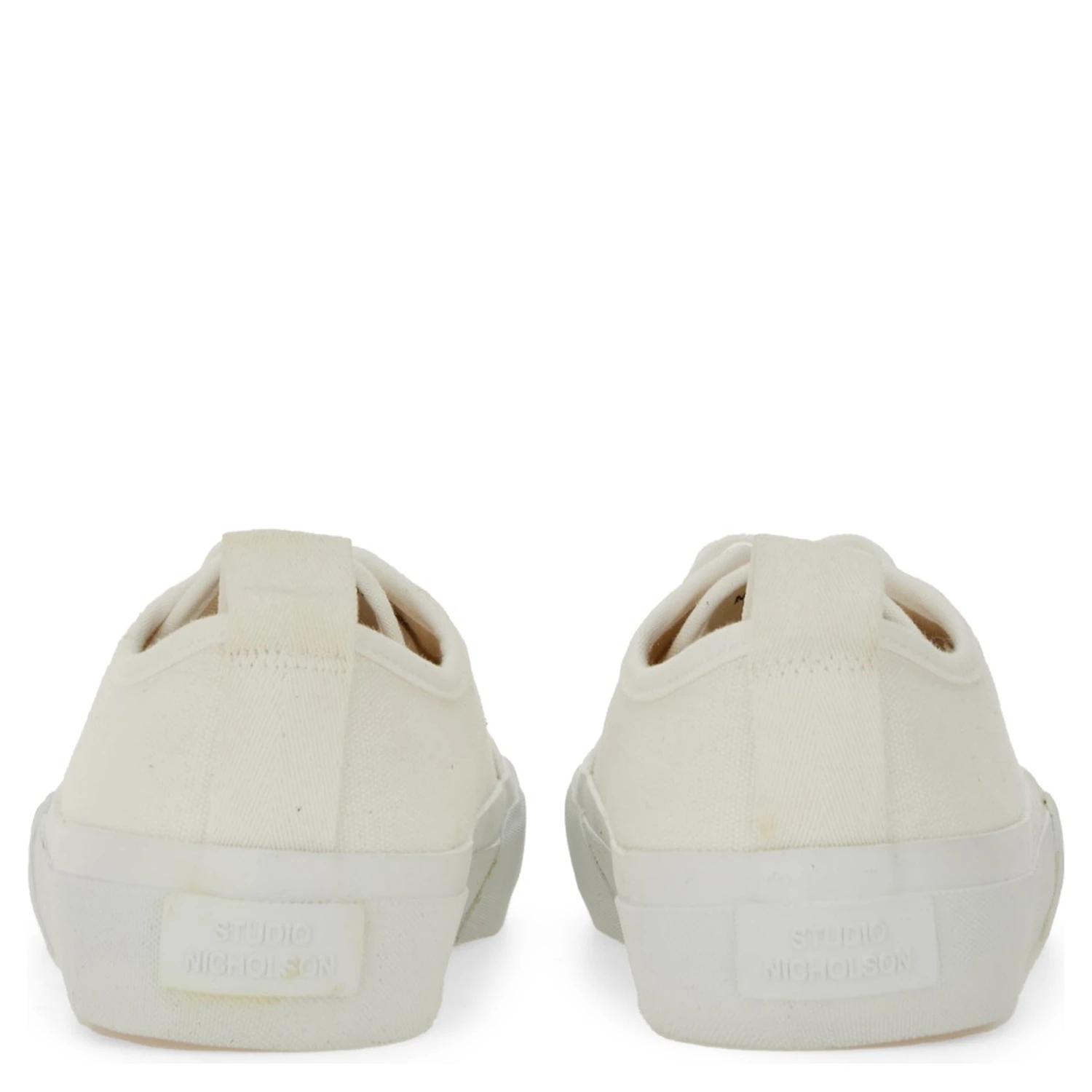 SNEAKER "BYRD"