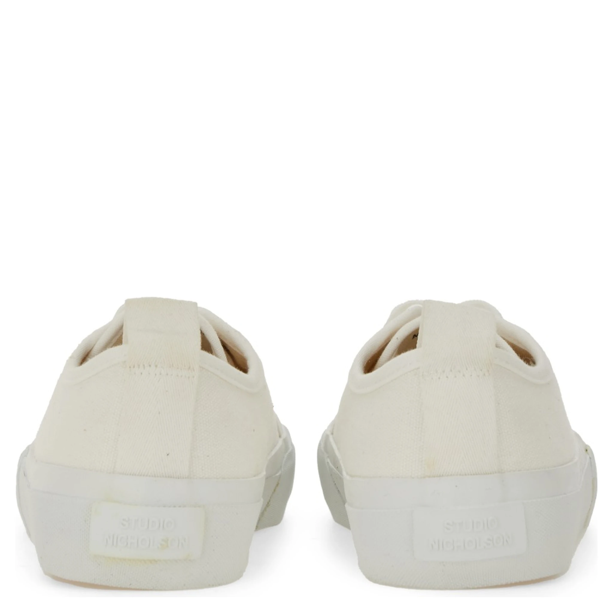 SNEAKER "BYRD"