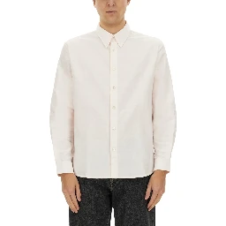 SHIRT "GREG"