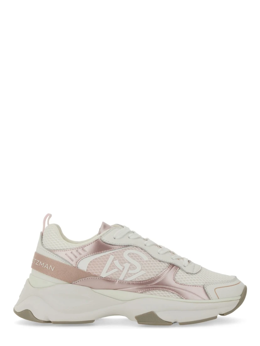 SNEAKER TRAINER