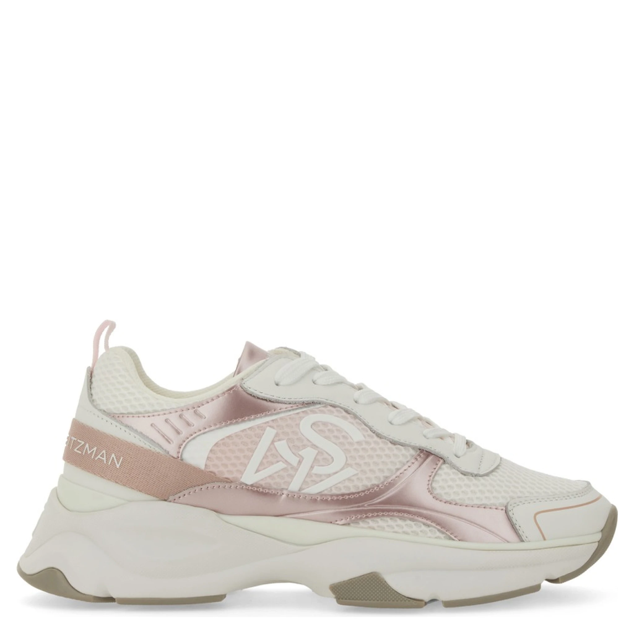 SNEAKER TRAINER