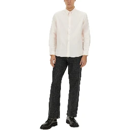 SHIRT "GREG"