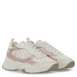 SNEAKER TRAINER