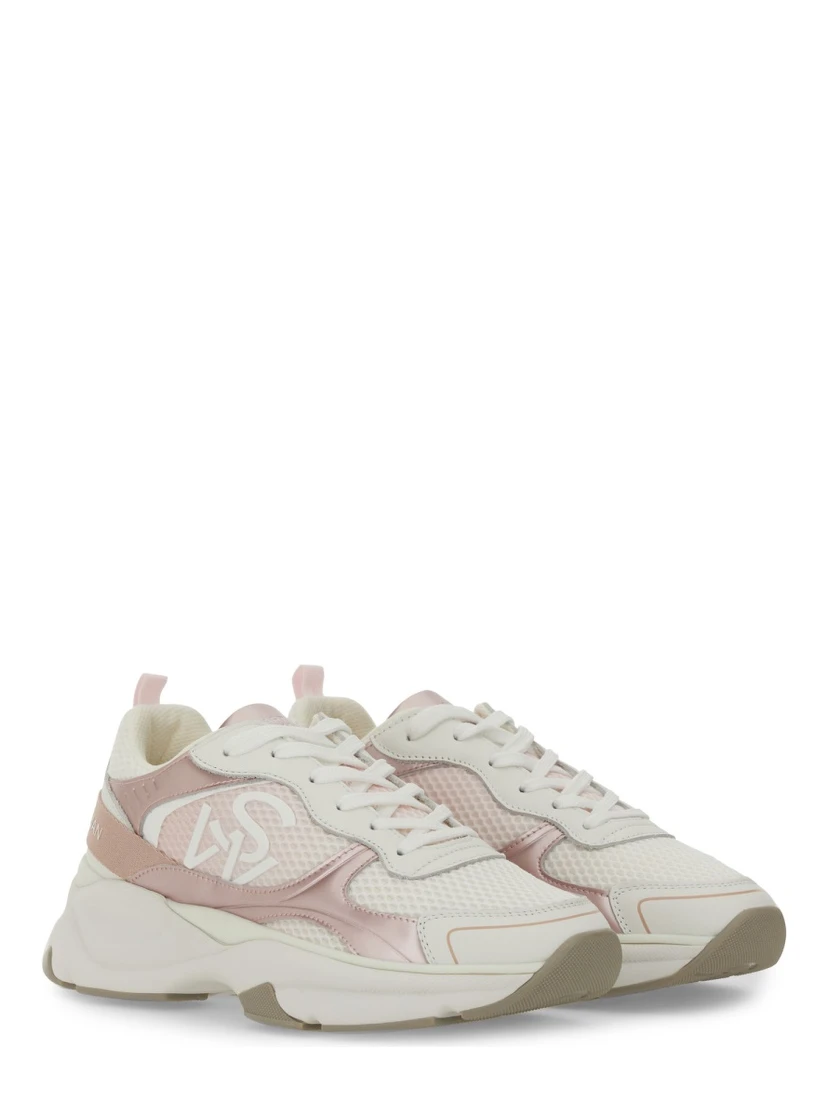 SNEAKER TRAINER