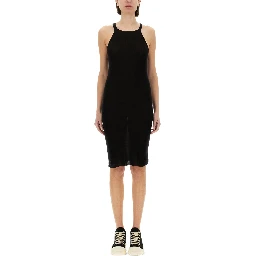 DRESS "TANK"