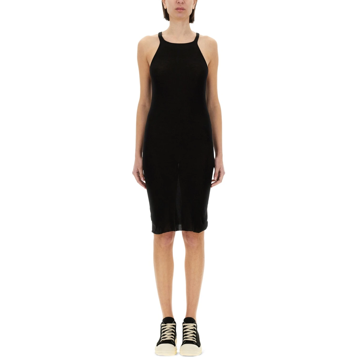 DRESS "TANK"