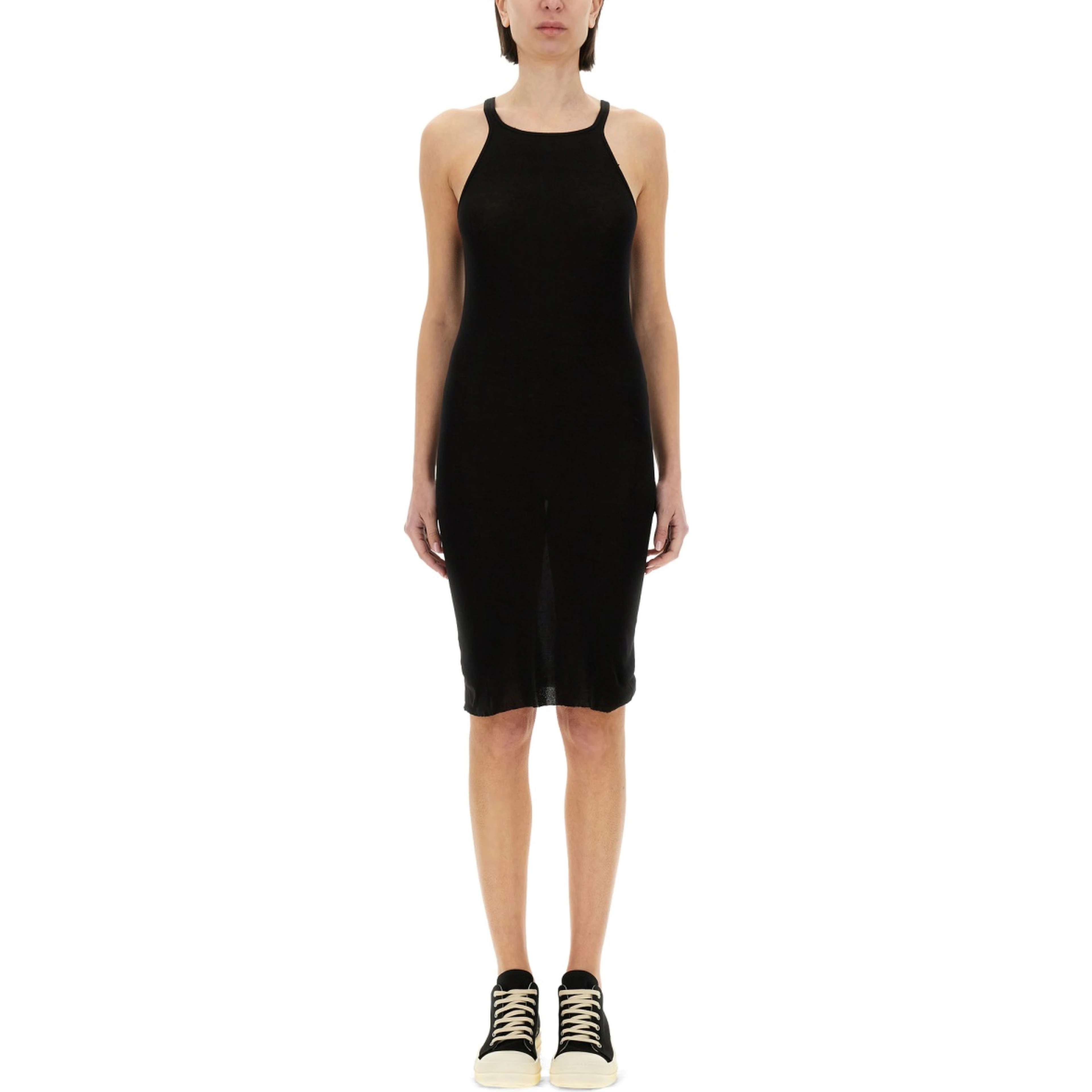 DRESS "TANK"
