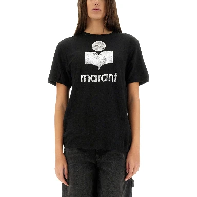T-SHIRT "ZEWEL"