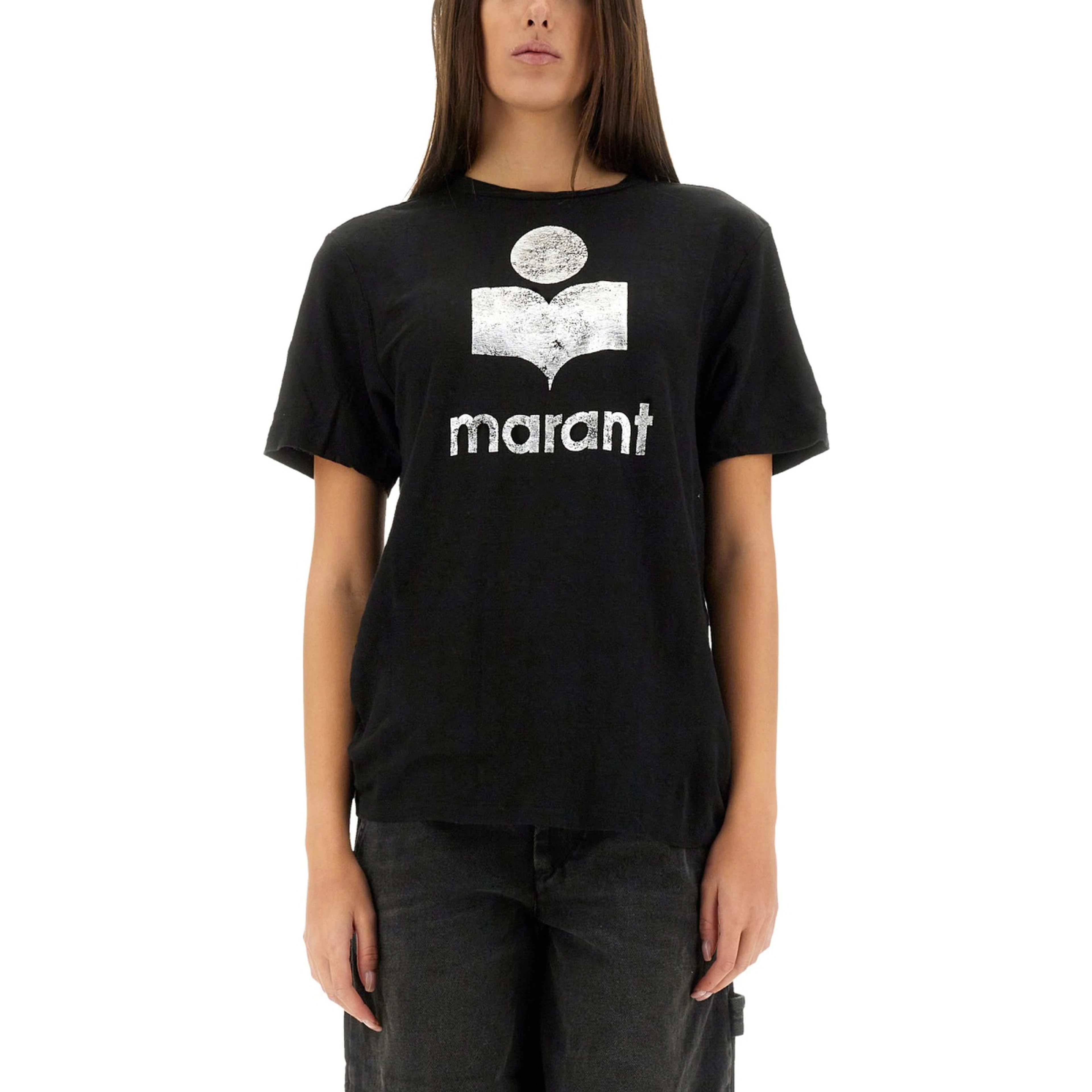 T-SHIRT "ZEWEL"