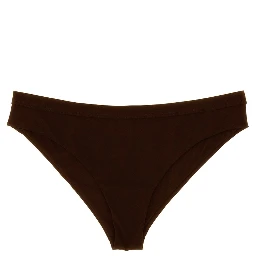 BIKINI BRIEFS