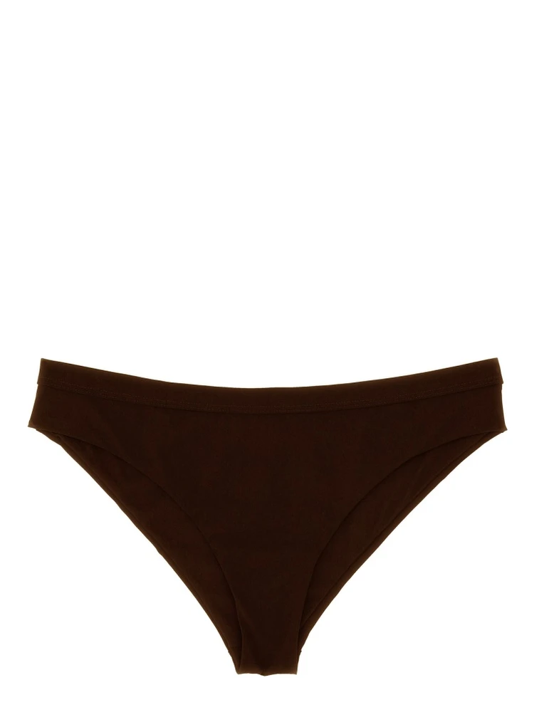 BIKINI BRIEFS