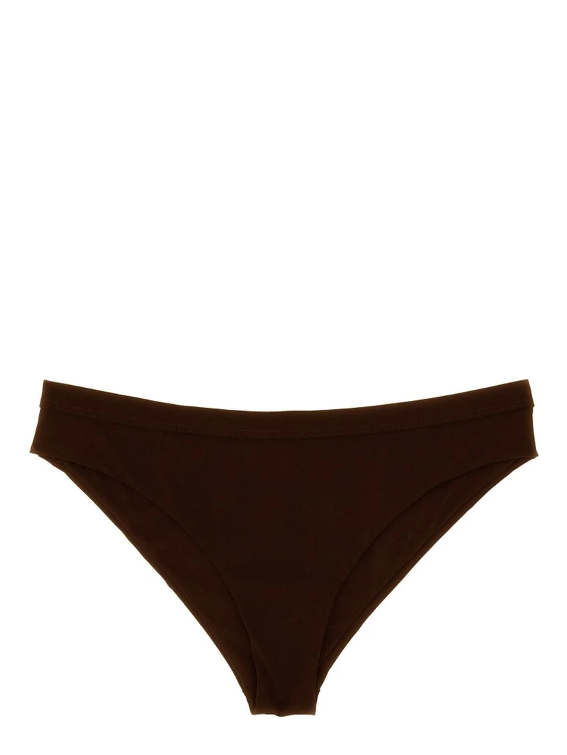 BIKINI BRIEFS