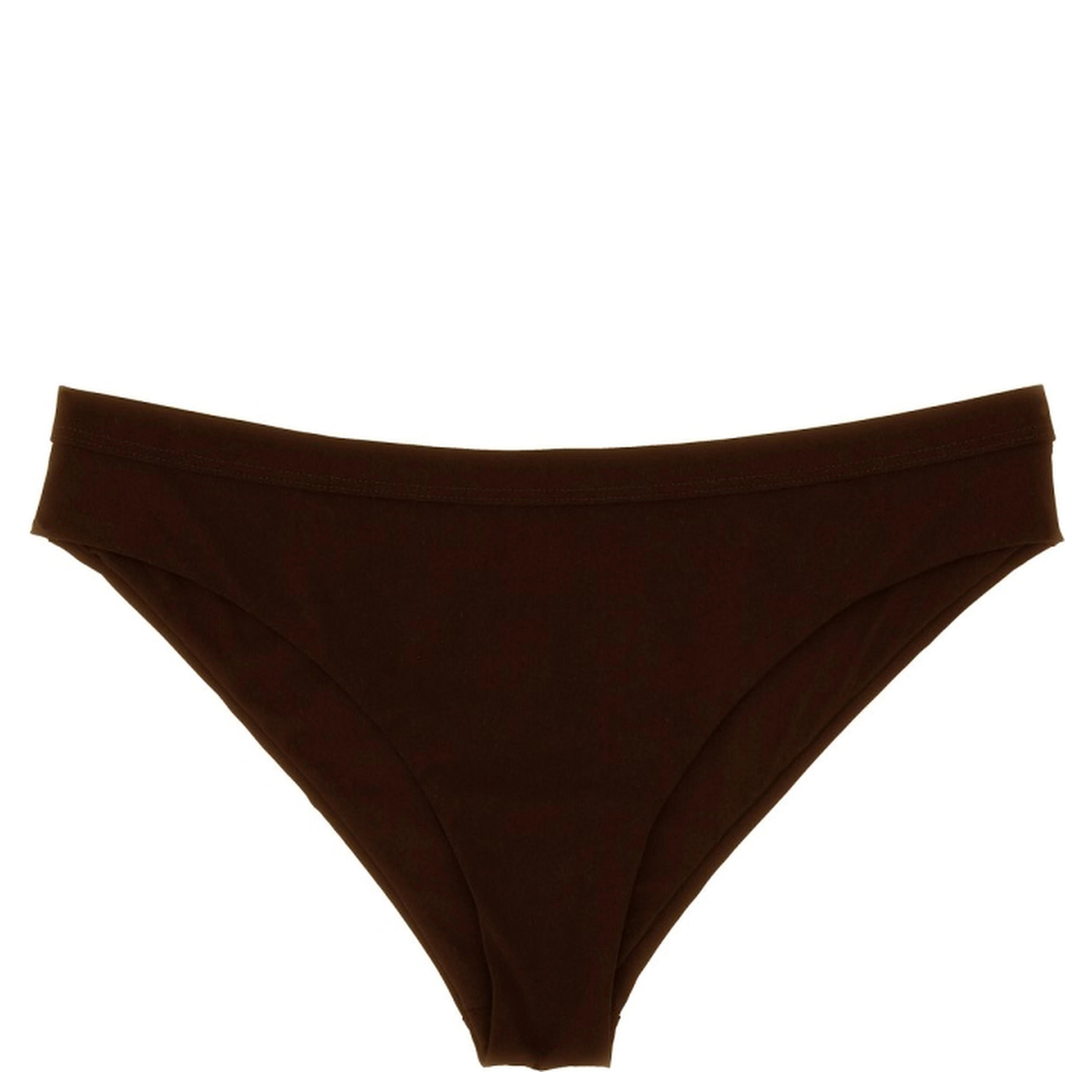 BIKINI BRIEFS