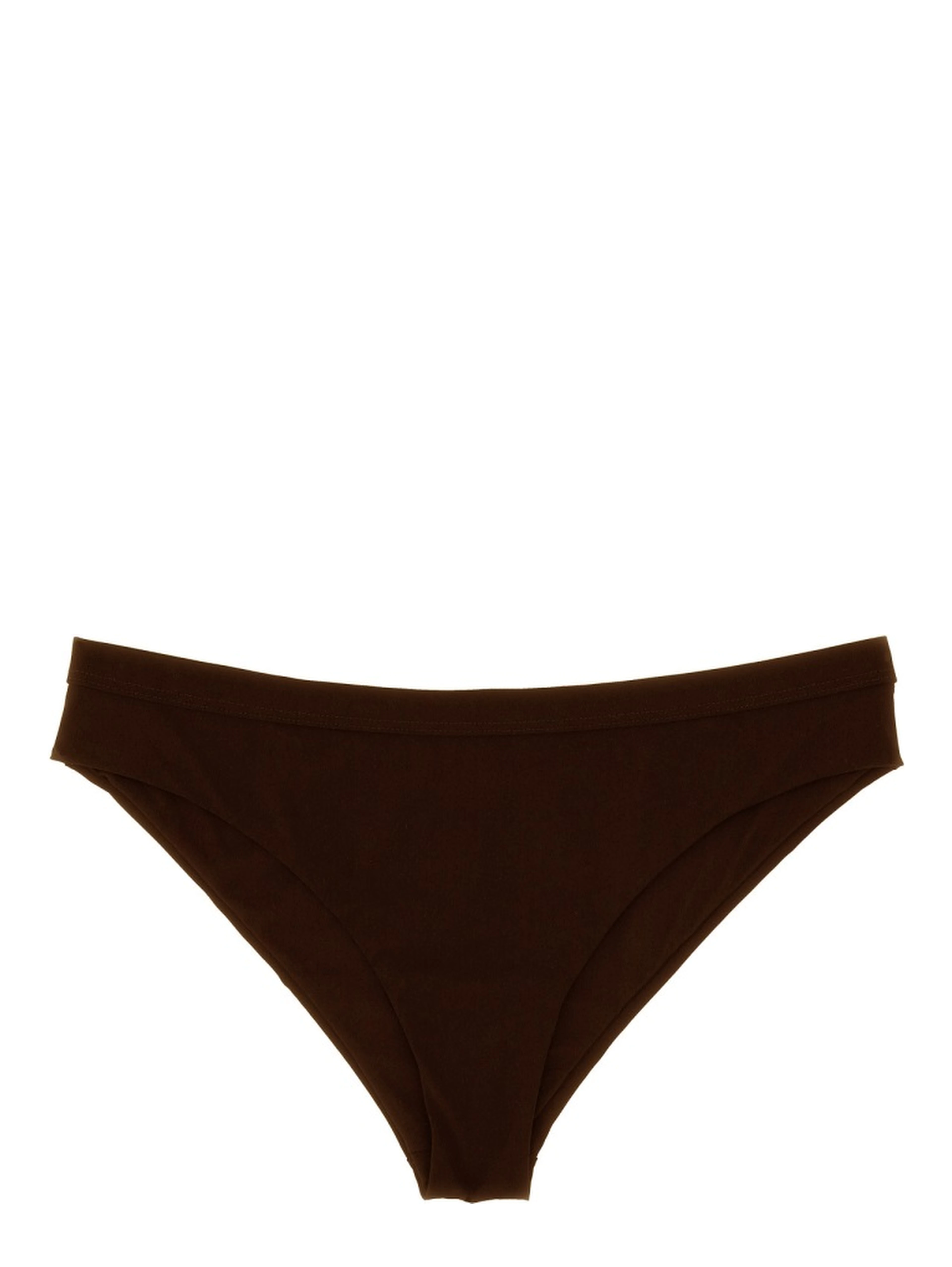 BIKINI BRIEFS