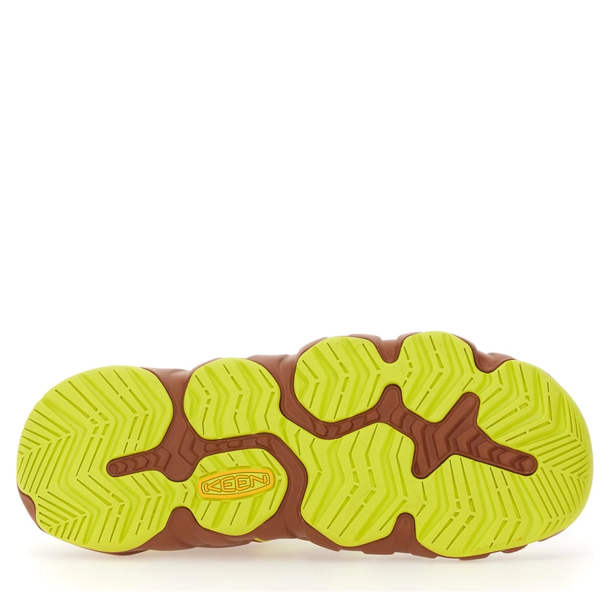 "HYPERPORT H2" SNEAKER