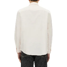 SHIRT "GREG"