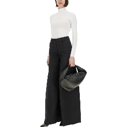WIDE PANT "ALMA"