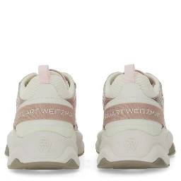SNEAKER TRAINER