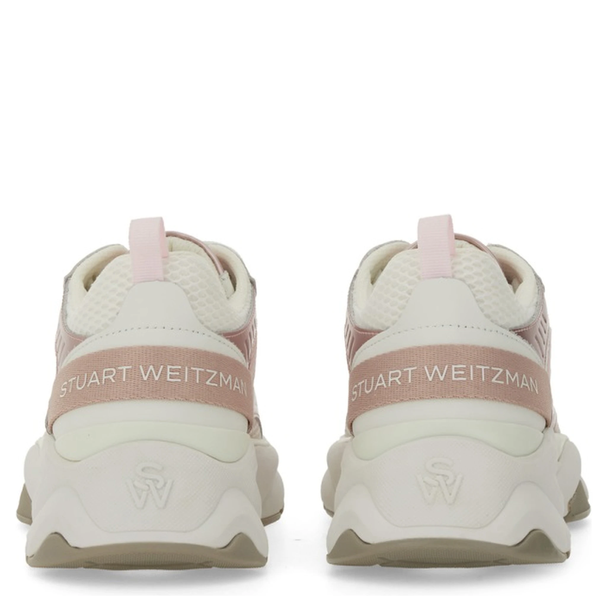 SNEAKER TRAINER